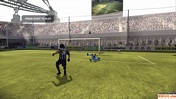 game/FIFA 2009/_thb_fifa09_110.jpg